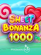 Slot Terfavorit PR